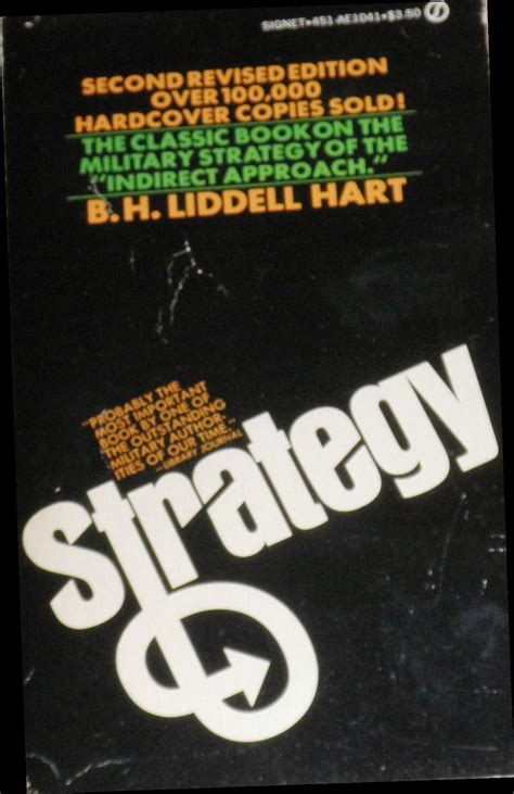 Military Strategy Books Pdf / Deterrence And Strategy By Andre Beaufre ...