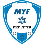 Shimshon Kafr Qasim Vs Hapoel Herzliya Stats H H Livescores Xg