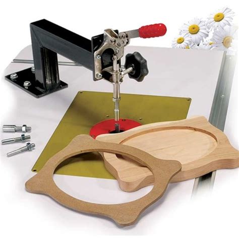 Router Templates at Sam Cawthorn blog