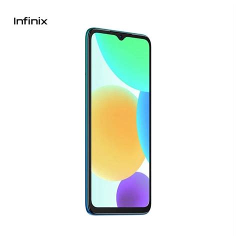 Jual Infinix Smart 6 2 32 GB Shopee Indonesia