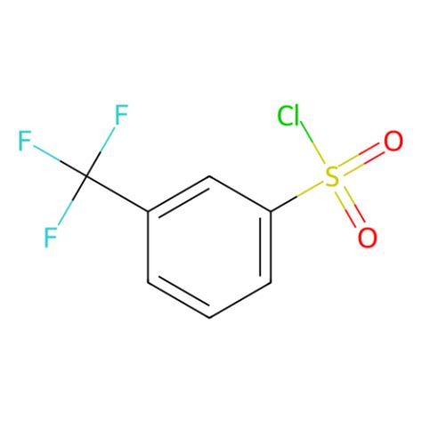 Aladdin T Gc Chemicalbook