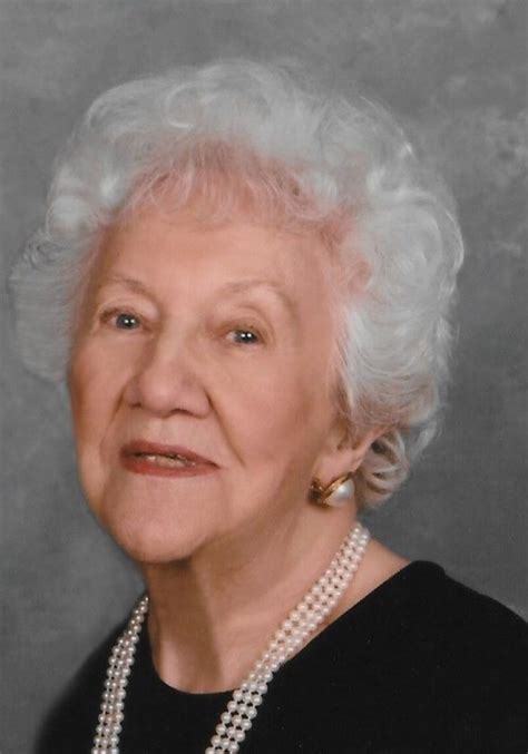 Catherine Kay Mckenna Obituary Providence Ri