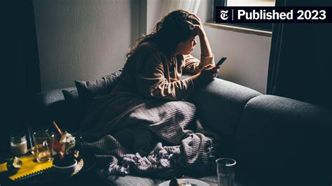 Massive shopping centers are being planned near gun hill 18