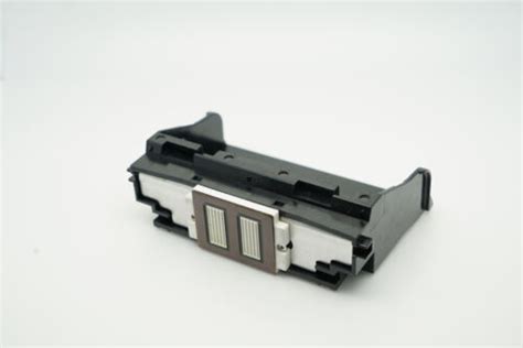 QY6 0055 Print Head Fits For Canon 9900i I9900 I9950 IP8600 IP8500 9100