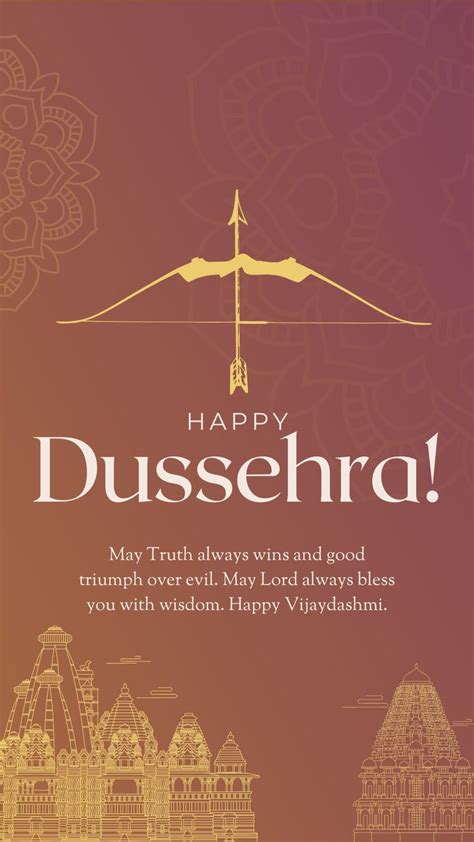 happy dussehra wishes | Happy dussehra wishes, Dussera wishes, Dussehra ...