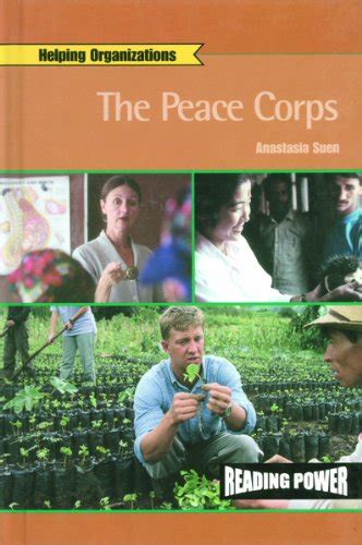 『the Peace Corps』｜感想・レビュー 読書メーター