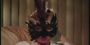 Francesca Le And Peter North Peter North Francesca Le Porn Videos