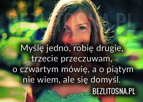 Międzynarodowy Dzień Dziewczyny zobaczcie najlepsze MEMY w sieci