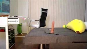 Watch Ashley Puta Masturbacion Rubia Culona Porn SpankBang