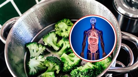 Broccoli Ecco Il Metodo Migliore Per Cucinarli E Preservare Tutti I