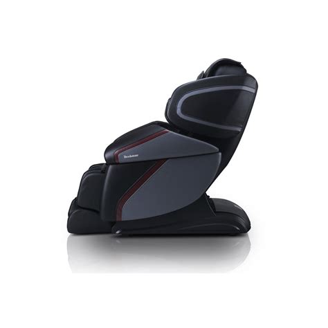 Brookstone Bk 450 Massage Chair