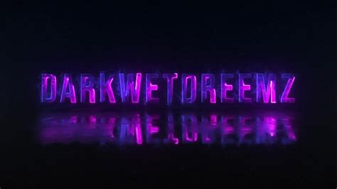 Darkwetdreemz Search XVIDEOS