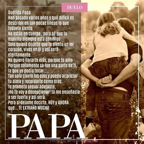 Padre Fallecido Mensajes Para Lapidas Para Un Padre ~ Fallecido Padres