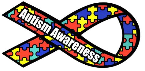 Celebrate Autism Awareness Month Beyond April Springbrook Behavioral