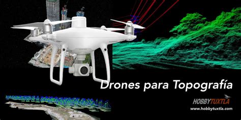 Drone Para Topografia Ppgbbe Intranet Biologia Ufrj Br