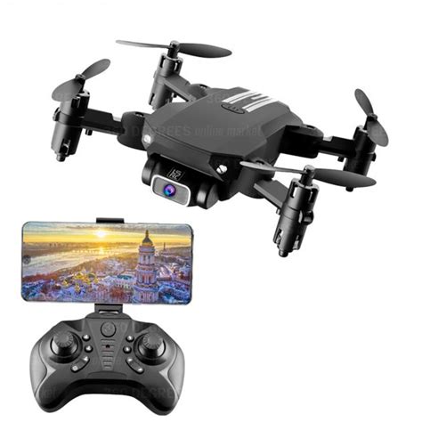 Квадрокоптер Blitz LSRC LSMINI без камеры Черный – фото, отзывы ...