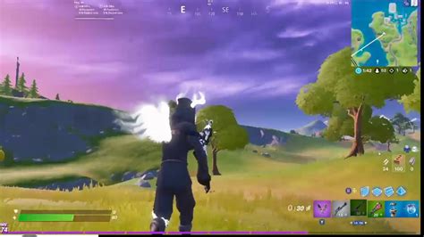 Live Fait Ta Pub Fortnite Fr Je Fais Quelque Game Fortnite Apres On Vas