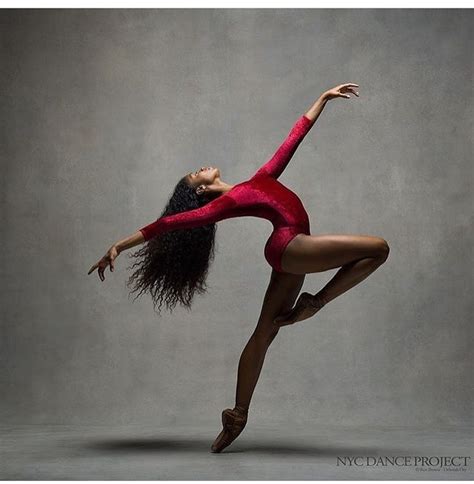 - Pinterest | Dance picture poses, Dance photography poses, Dance pictures