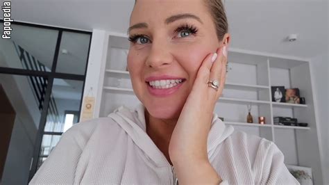 Maren Wolf Nude OnlyFans Leaks Photo Fapopedia