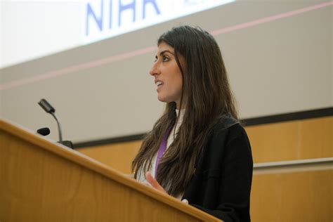 Developing The Next Generation Of Clinical Researchers Nihr Newcastle