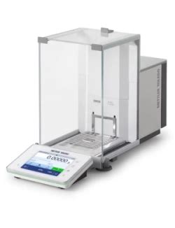 Купить аналитические весы METTLER TOLEDO по выгодной цене | «LABSPACE»