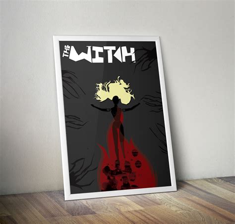 German Expressionism Horror Posters on Behance