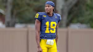 michigan state 247 3