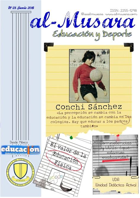 PDF Tema 25 La coeducación e igualdad de los sexos en el