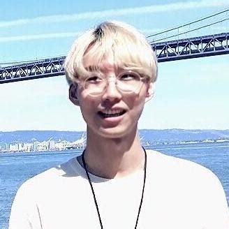 minho heo machine learning portfolio  weights biases