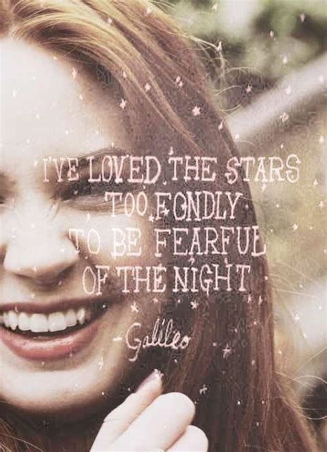 Amy Pond Quotes. QuotesGram