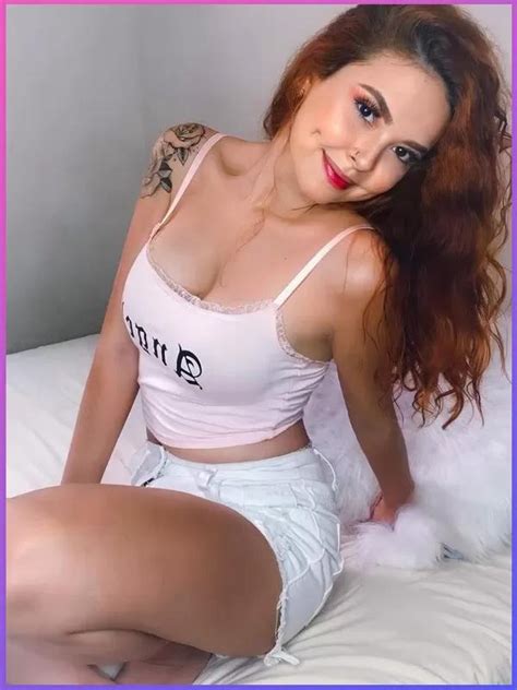 Balıkesir Minyon Çıtır Escort Aleyna Escort Bayan İlanları