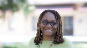 The surprising name found in Chatham County bookings this morning