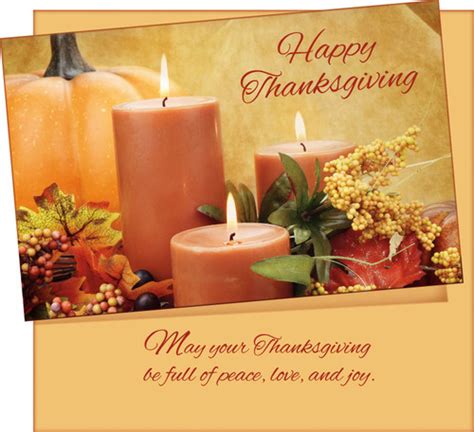 thanksgiving greeting cards, discount greeting cards, wholesale ...