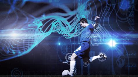 TacticAI Google DeepMind Liverpool FC S AI For Football Tactics