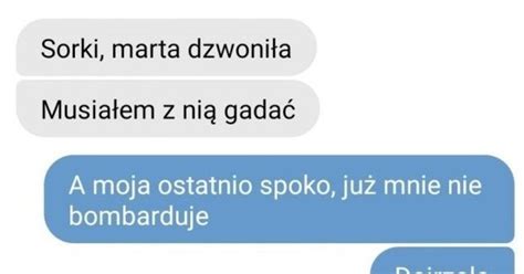 Rozmowa O Partnerkach D Jebzmeme Pl