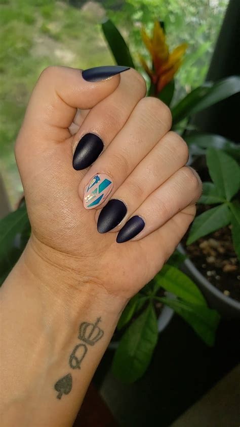 Lady Anaconda Porn Pictures XXX Photos Sex Images PICTOA