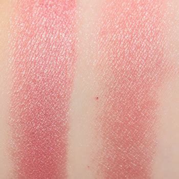 Essence Goldy Cassis Pure Nude Baked Blush Review Swatches