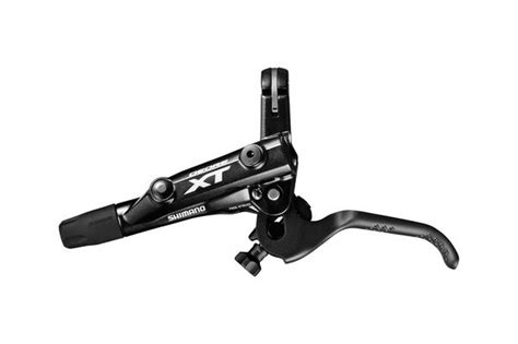 Shimano Deore XT Brake Lever - Southern California Bike Shop | Jax ...