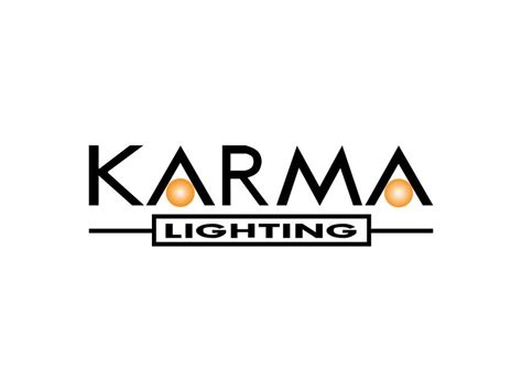 Karma Vector at Vectorified.com | Collection of Karma Vector free for ...