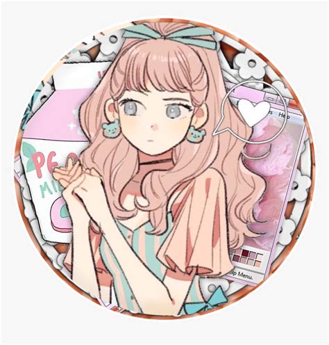 Anime Pfp Ideas In Anime Cute Icons Aesthetic Anime The Best Porn Website