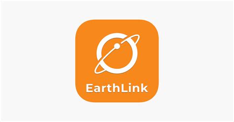 Earthlink On The App Store