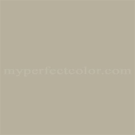 Sherwin Williams SW9522 Meander Precisely Matched For Paint And Spray Paint