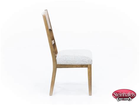 Rachel Side Chair Steinhafels