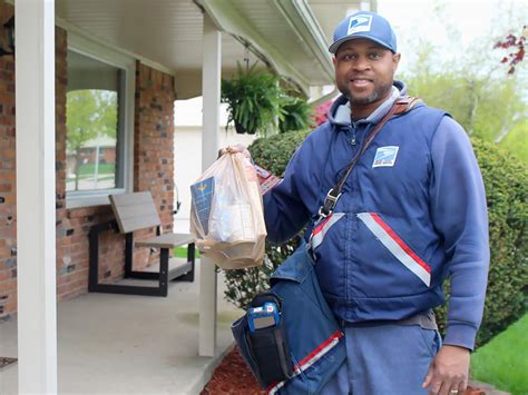 The Usps Food Drive Stamp Out Hunger Returns May 13 The Krazy Coupon Lady