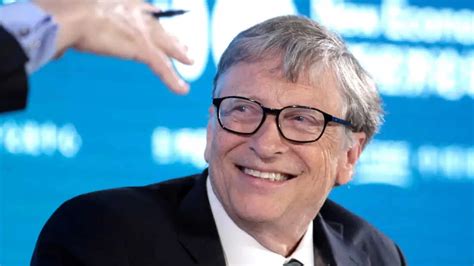 El polémico proyecto de Bill Gates para tapar el sol