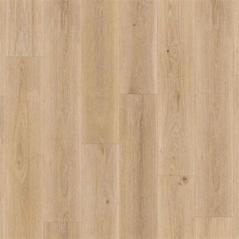 Highland Oak Golden Id Click Ultimate Pavimenti Lvt Ed Spc