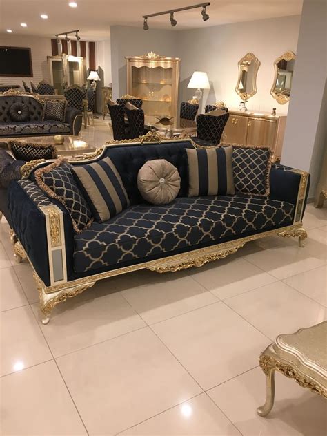 Ateş mobilya adlı kullanıcının Mobilya koltuk sofa panosundaki Pin