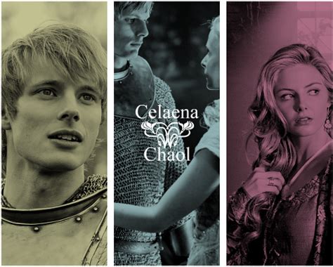 Celaena And Chaol Throne Of Glass Series