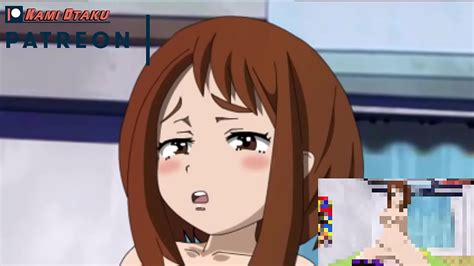 Xem Phim Ochako Uraraka Sex Animation Boku No Hero Academia Bnha Mha