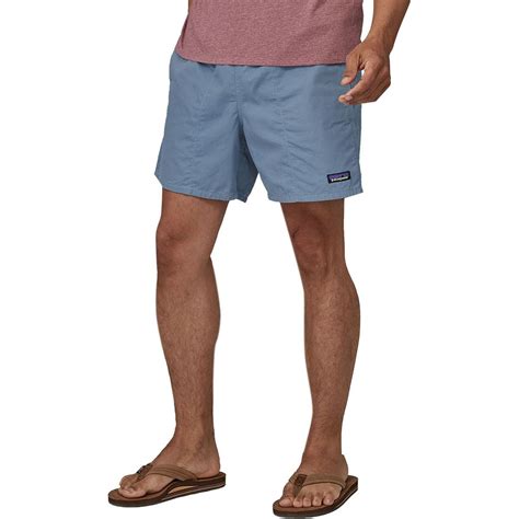 Patagonia Funhoggers Shorts Mens Men